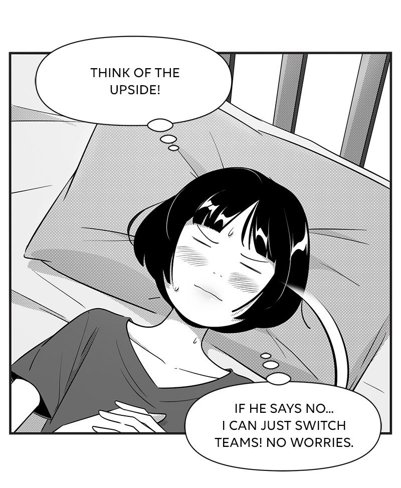 Read Daily Jojo EN Manga Online