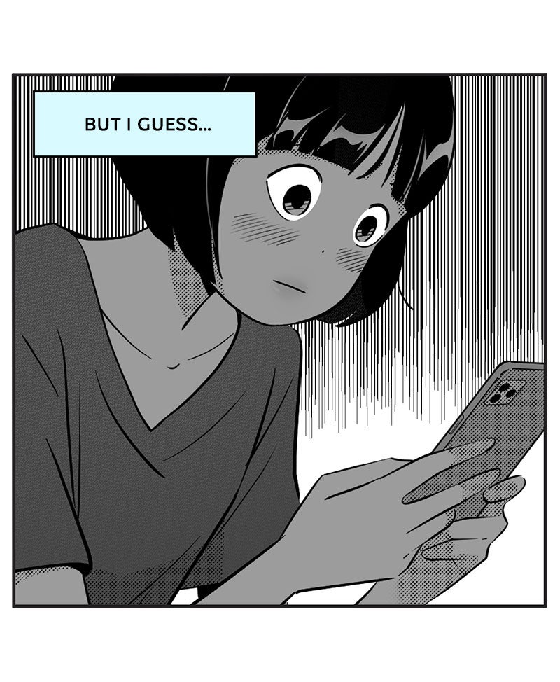 Read Daily Jojo EN Manga Online