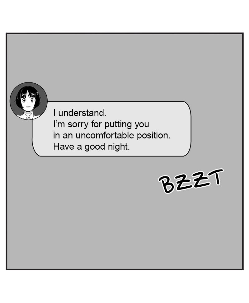 Read Daily Jojo EN Manga Online