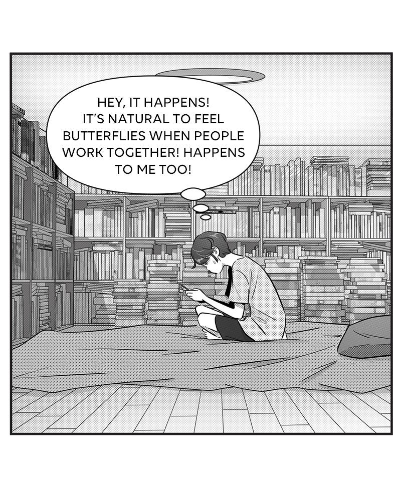 Read Daily Jojo EN Manga Online