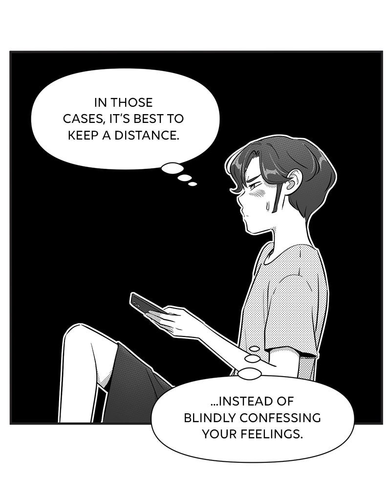 Read Daily Jojo EN Manga Online