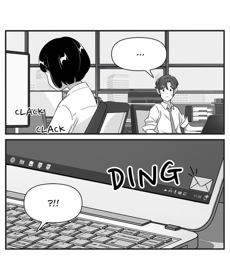 Read Daily Jojo EN Manga Online