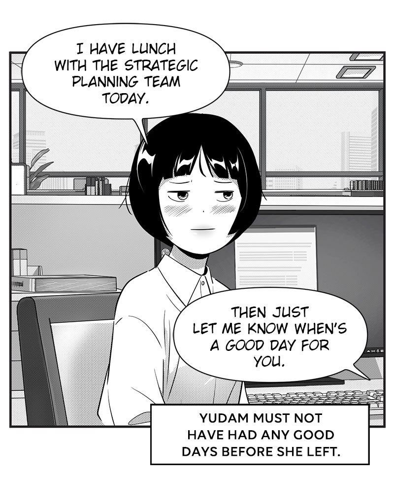 Read Daily Jojo EN Manga Online