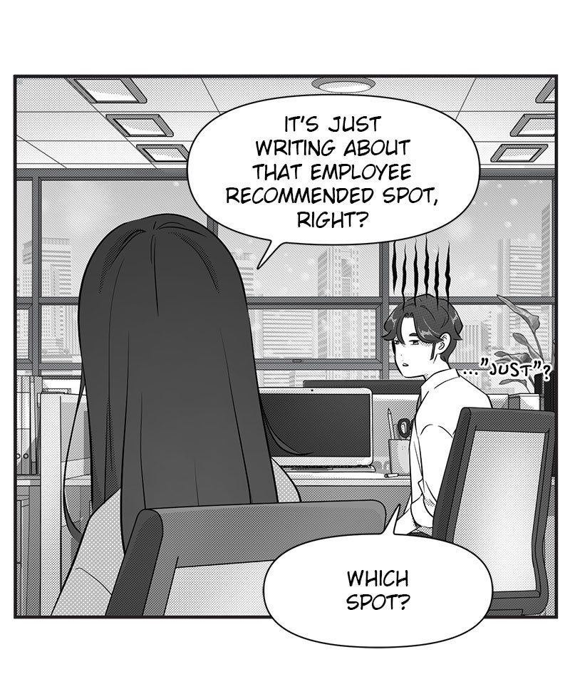 Read Daily Jojo EN Manga Online