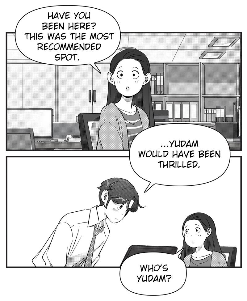 Read Daily Jojo EN Manga Online