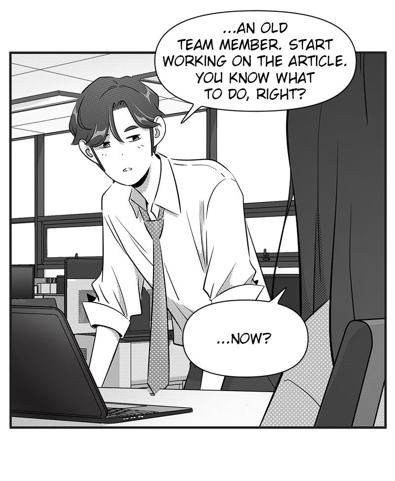 Read Daily Jojo EN Manga Online