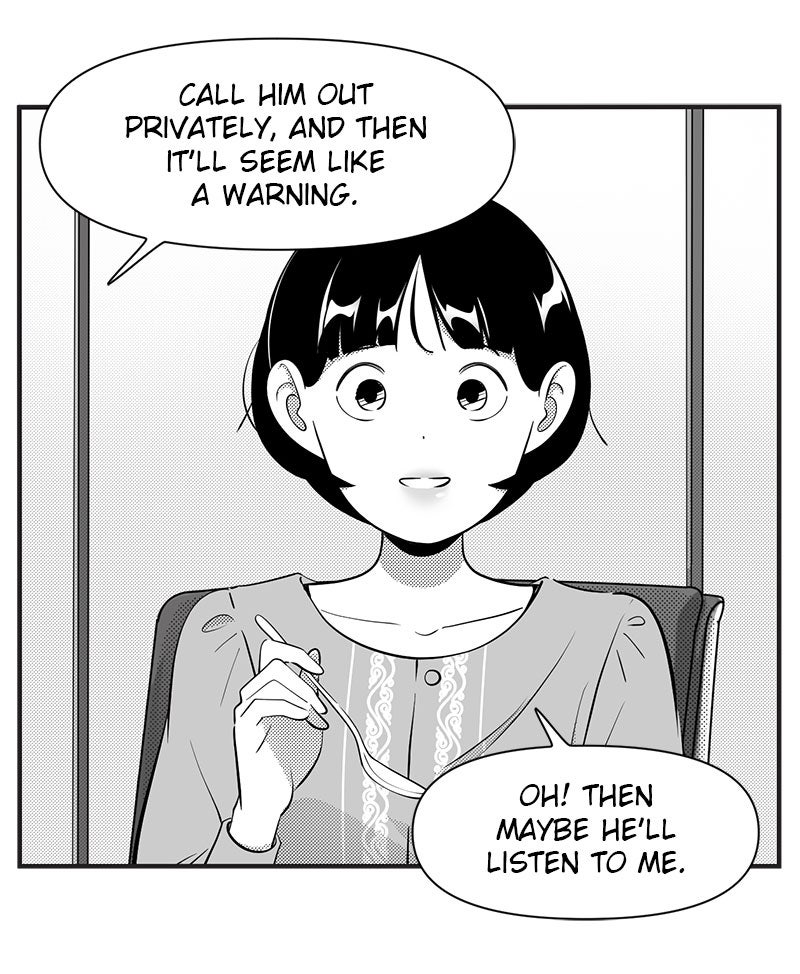 Read Daily Jojo EN Manga Online