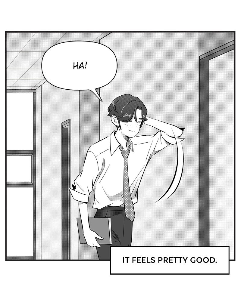 Read Daily Jojo EN Manga Online