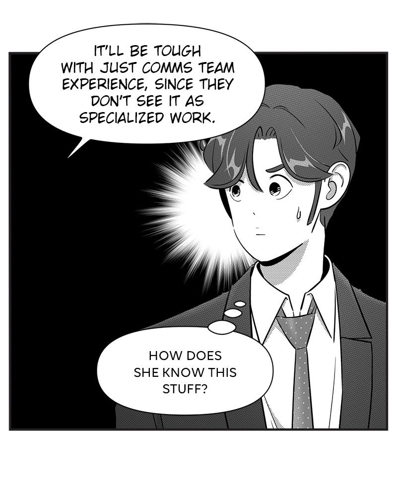 Read Daily Jojo EN Manga Online