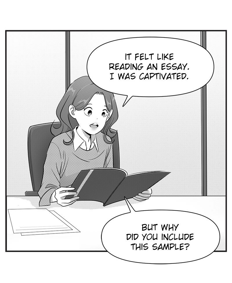 Read Daily Jojo EN Manga Online