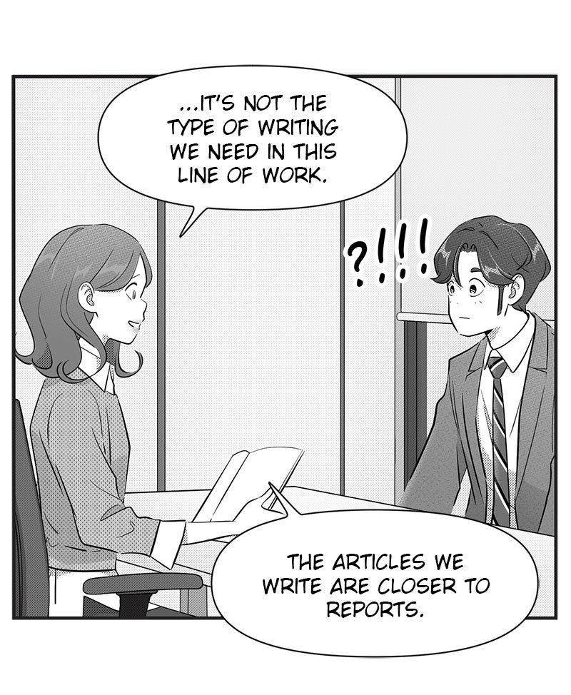 Read Daily Jojo EN Manga Online