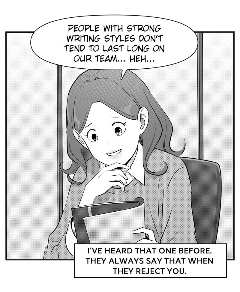 Read Daily Jojo EN Manga Online