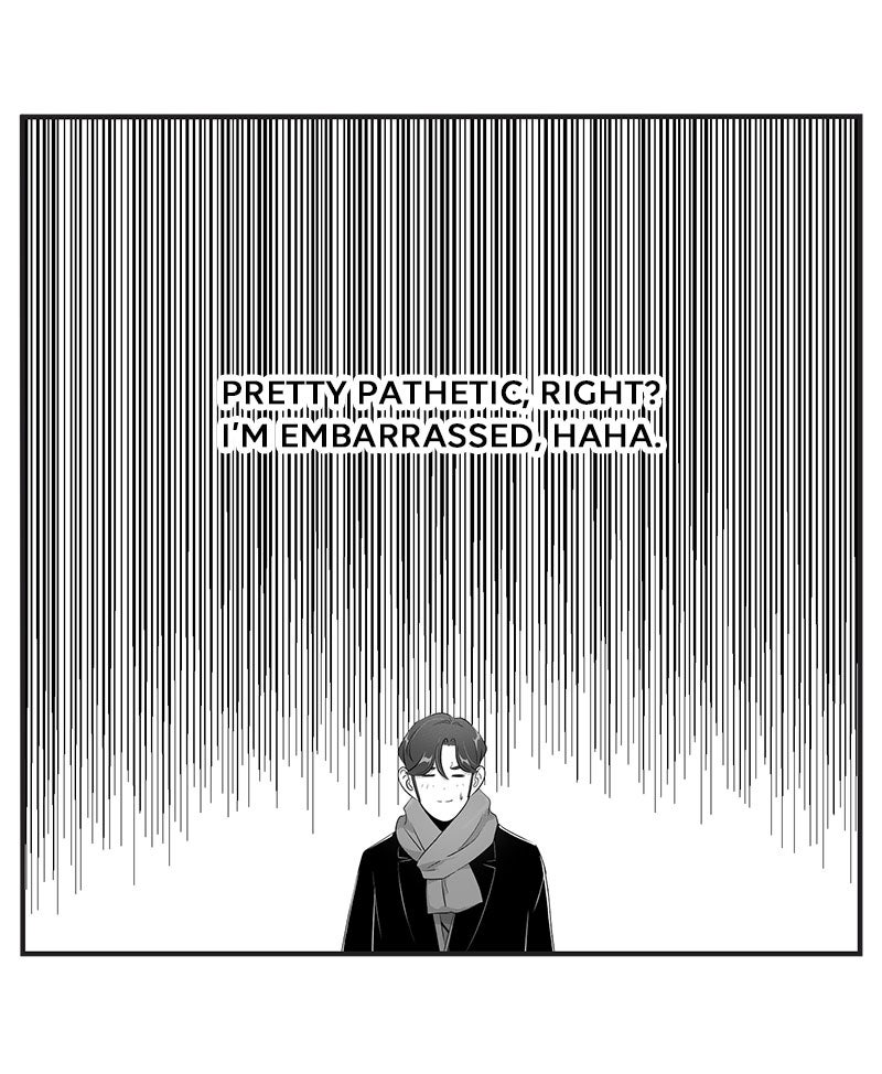 Read Daily Jojo EN Manga Online