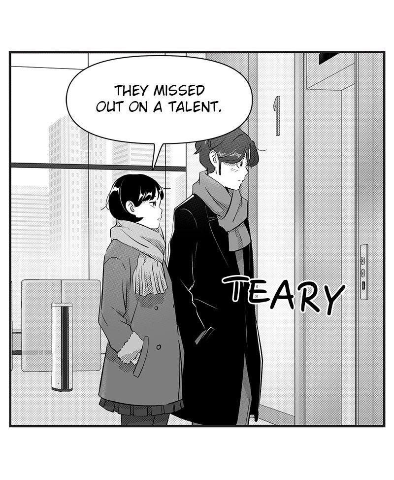 Read Daily Jojo EN Manga Online