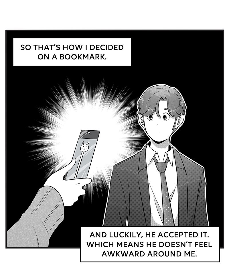 Read Daily Jojo EN Manga Online