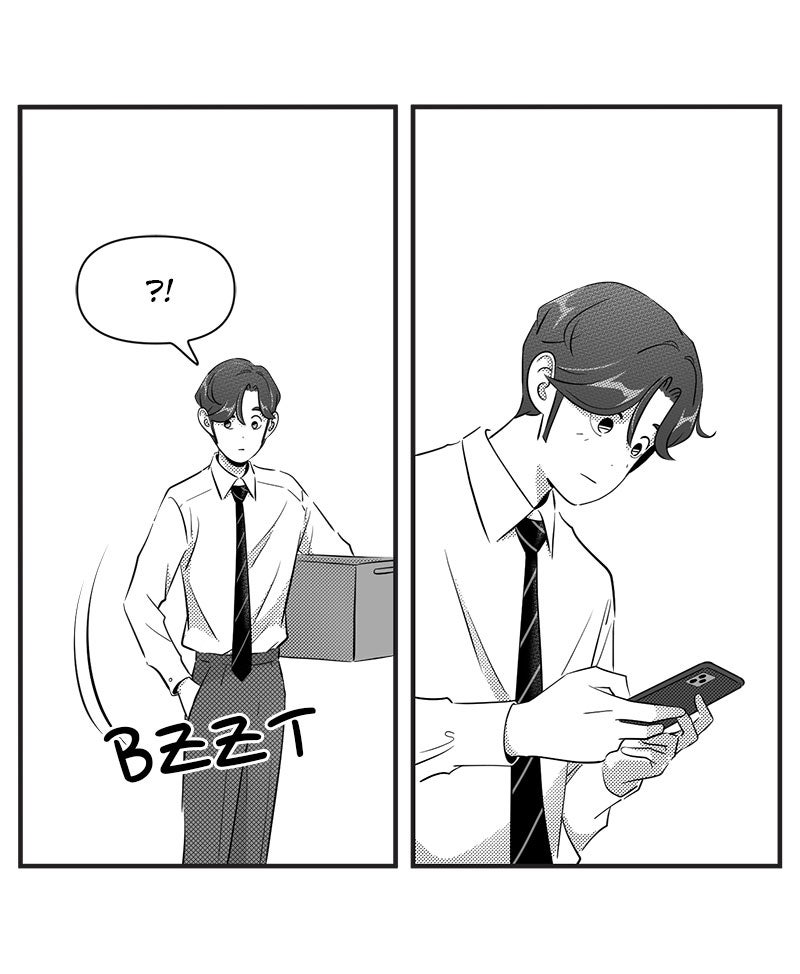 Read Daily Jojo EN Manga Online