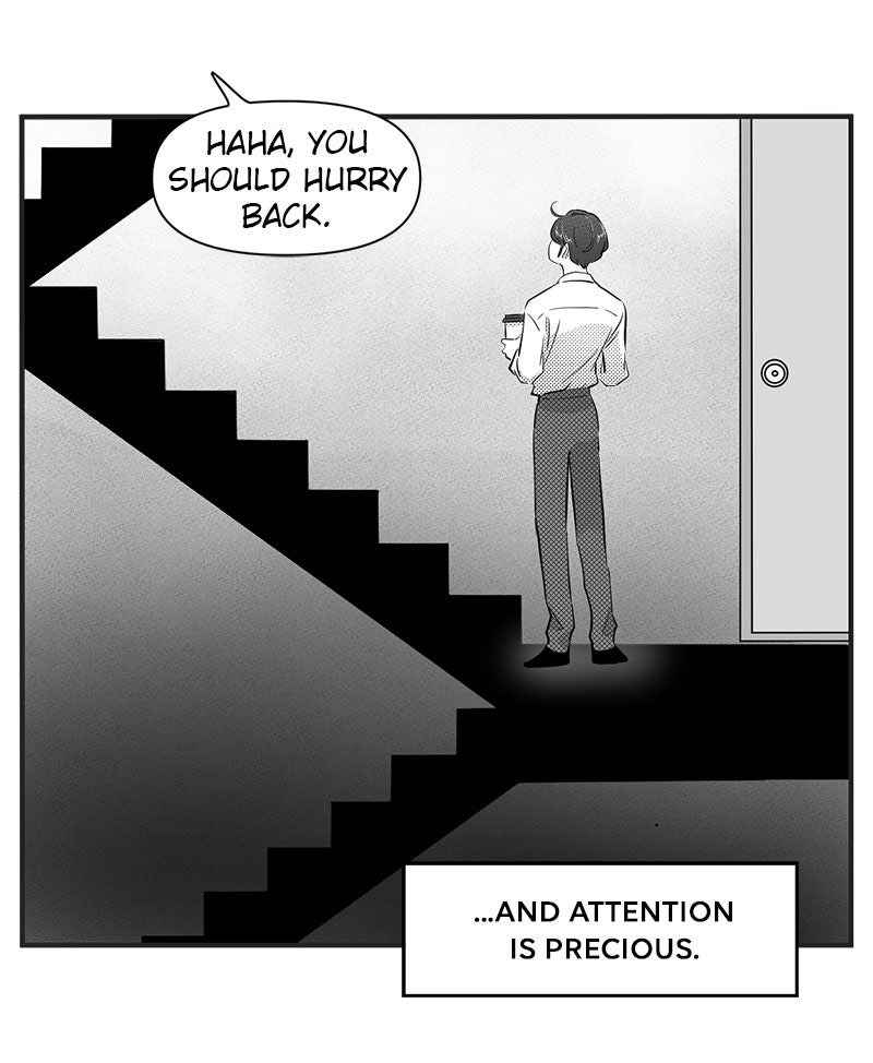 Read Daily Jojo EN Manga Online