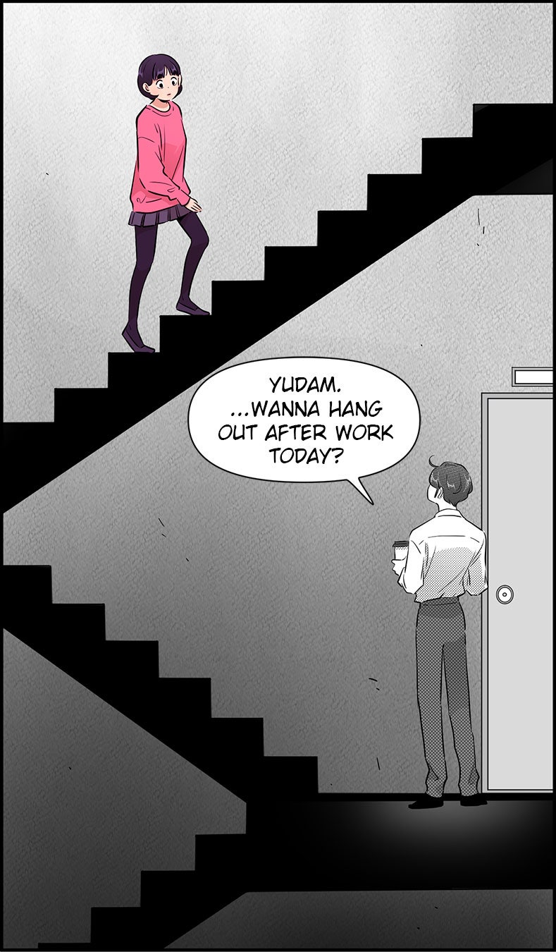 Read Daily Jojo EN Manga Online