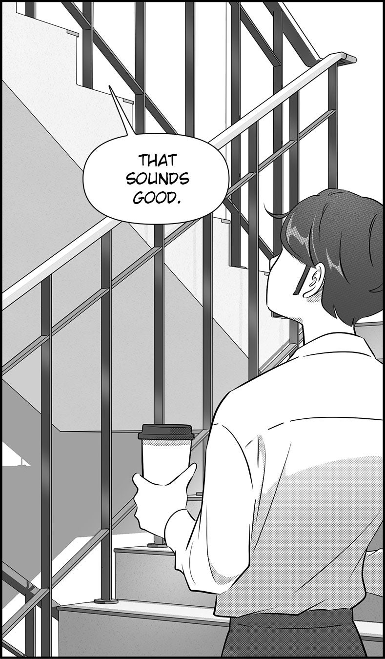 Read Daily Jojo EN Manga Online