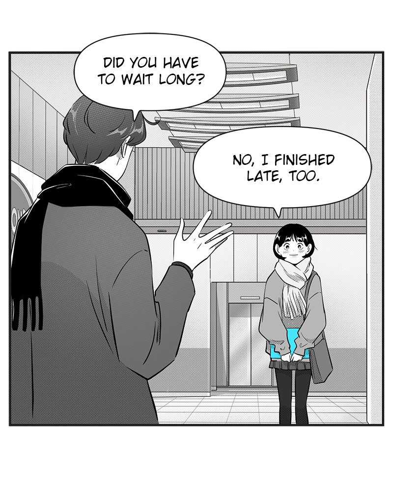 Read Daily Jojo EN Manga Online