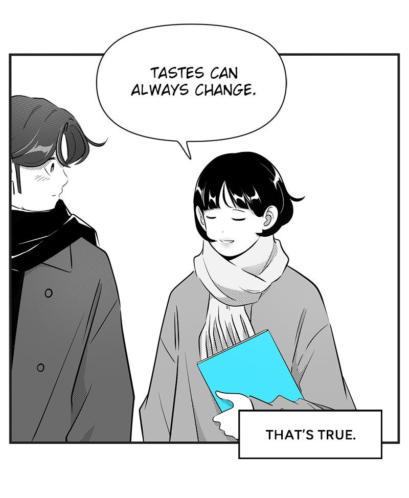 Read Daily Jojo EN Manga Online