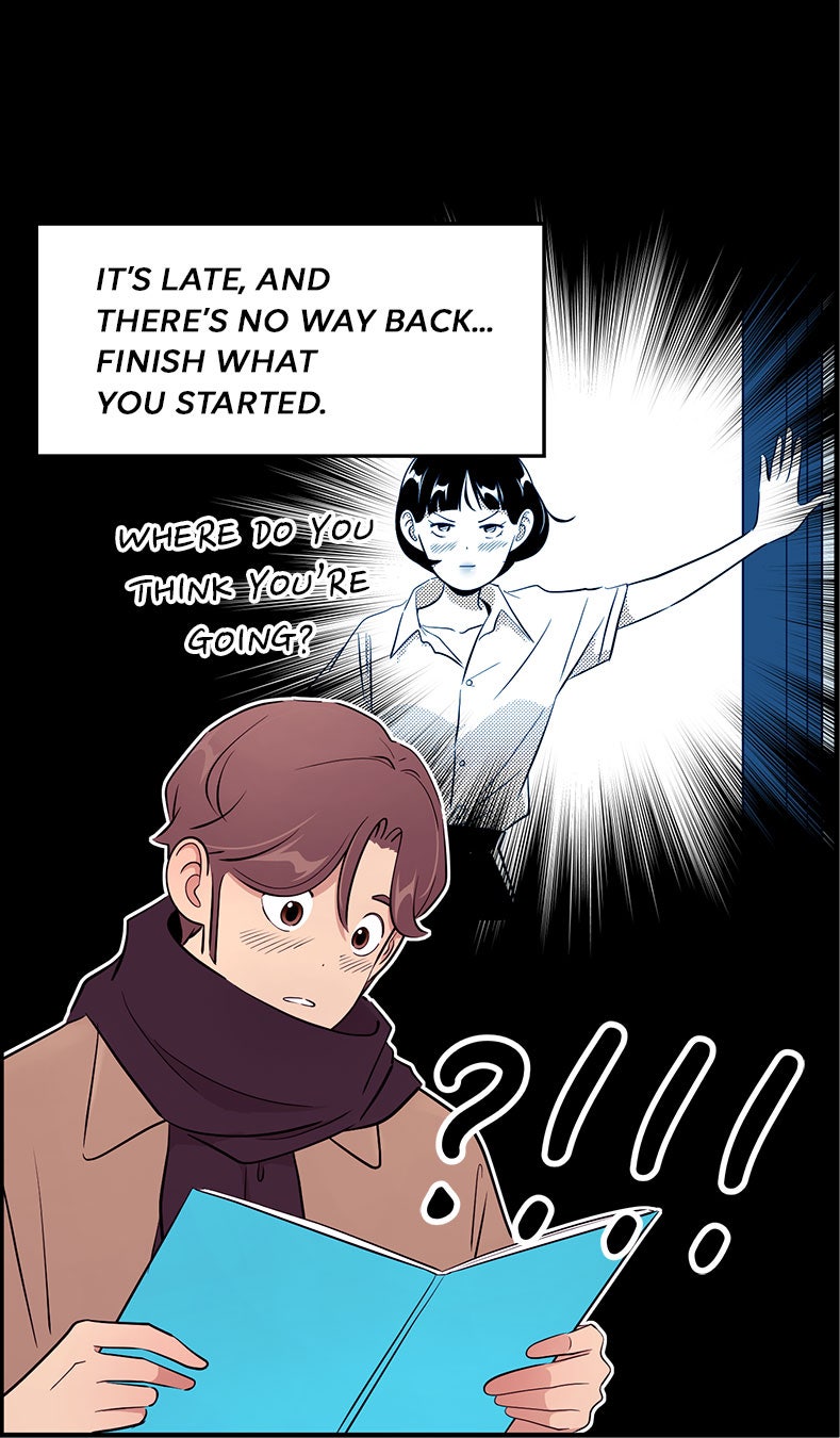 Read Daily Jojo EN Manga Online