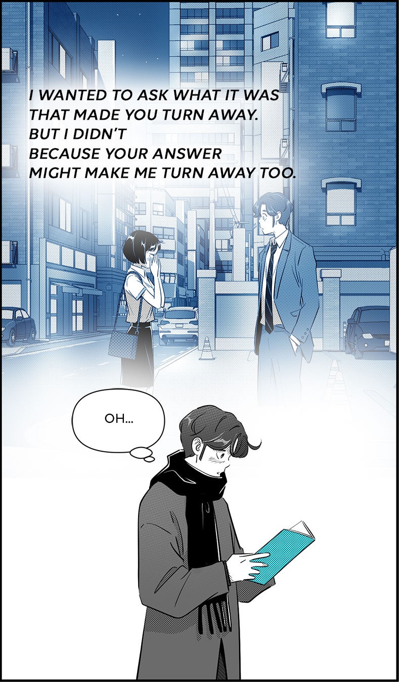 Read Daily Jojo EN Manga Online