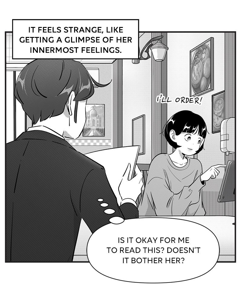 Read Daily Jojo EN Manga Online