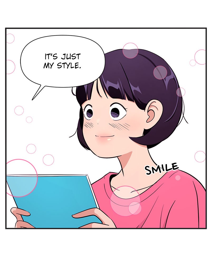 Read Daily Jojo EN Manga Online