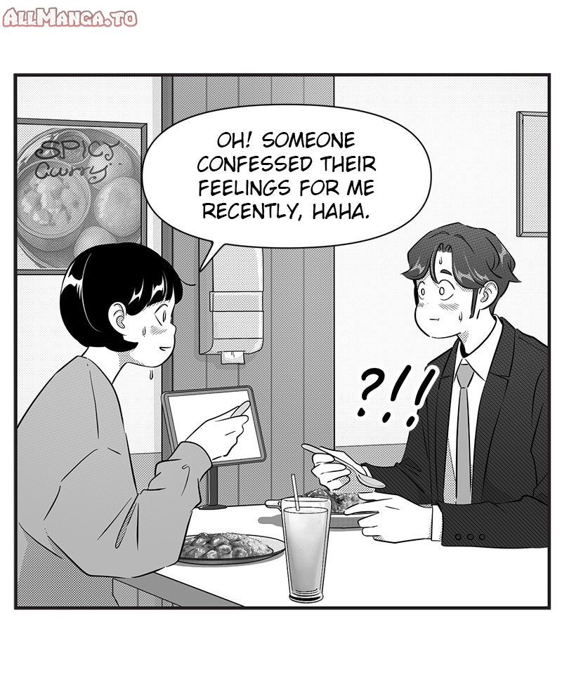 Read Daily Jojo EN Manga Online