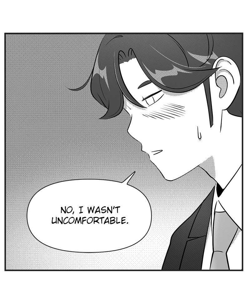 Read Daily Jojo EN Manga Online