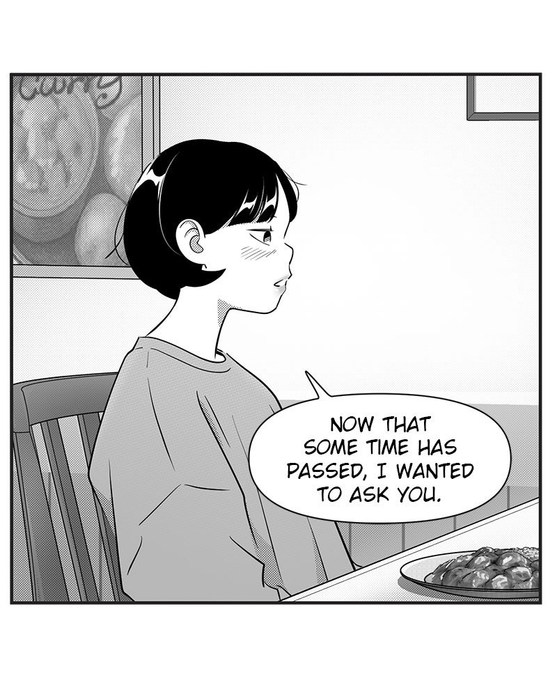 Read Daily Jojo EN Manga Online