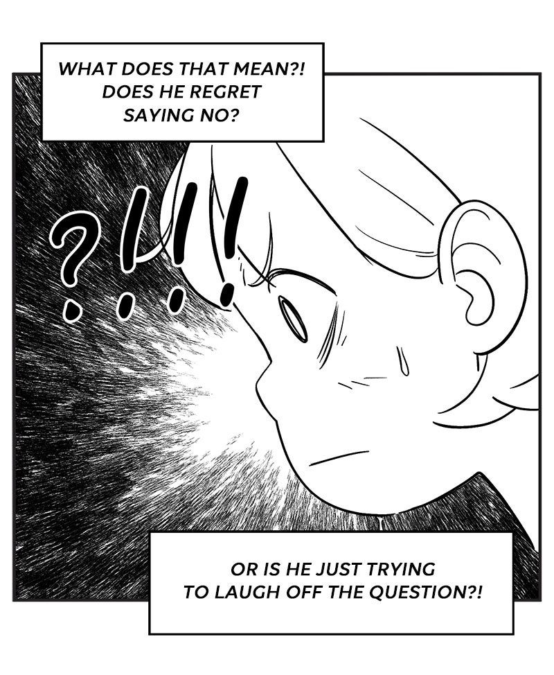 Read Daily Jojo EN Manga Online