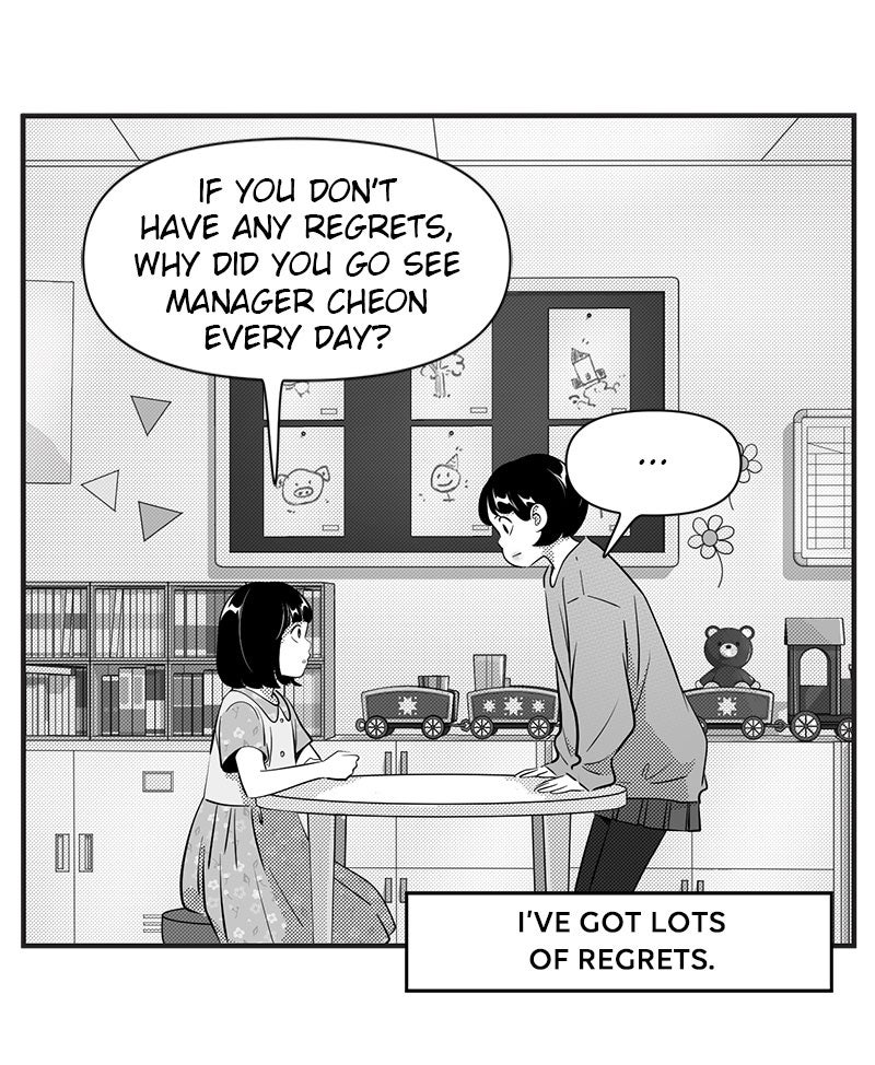 Read Daily Jojo EN Manga Online