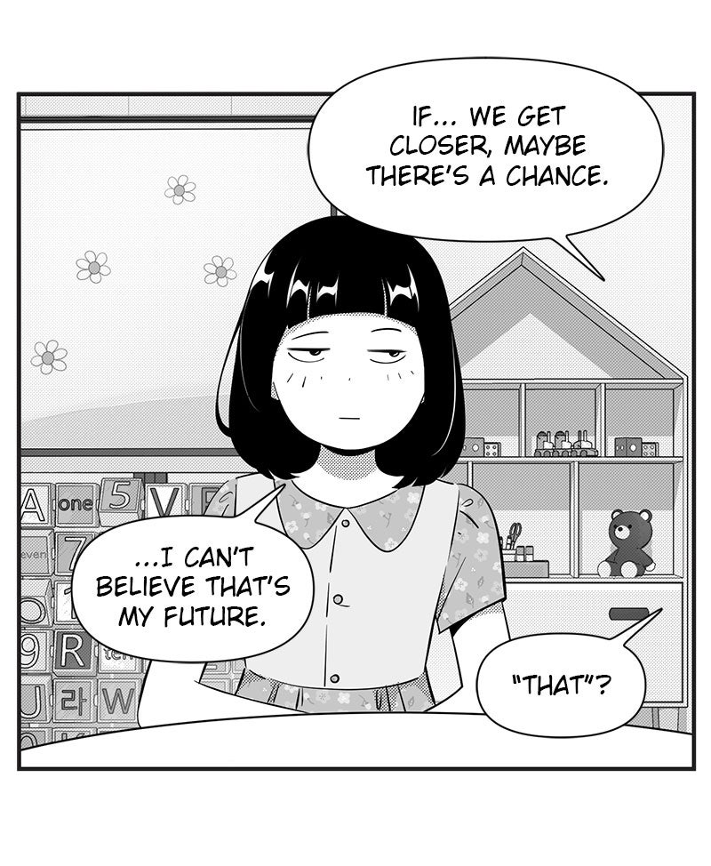 Read Daily Jojo EN Manga Online