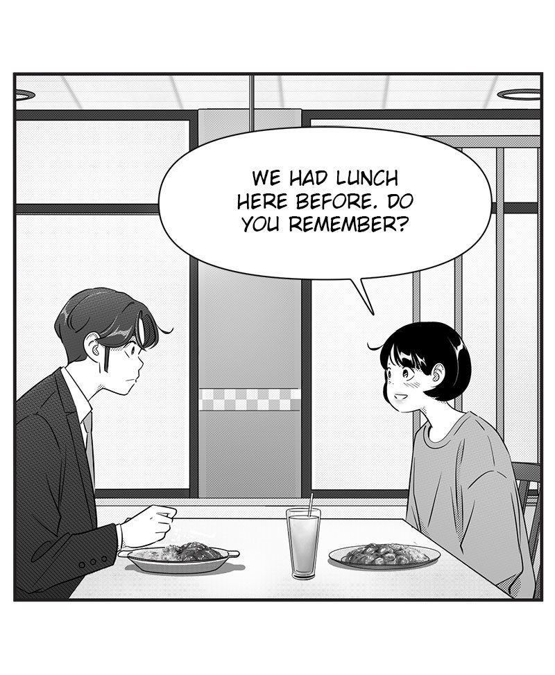 Read Daily Jojo EN Manga Online