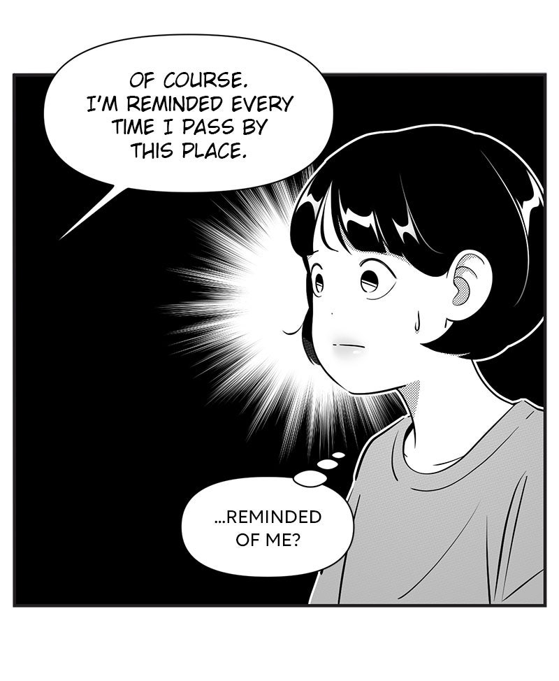 Read Daily Jojo EN Manga Online