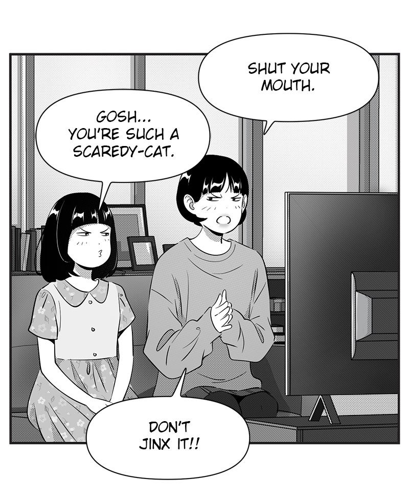 Read Daily Jojo EN Manga Online