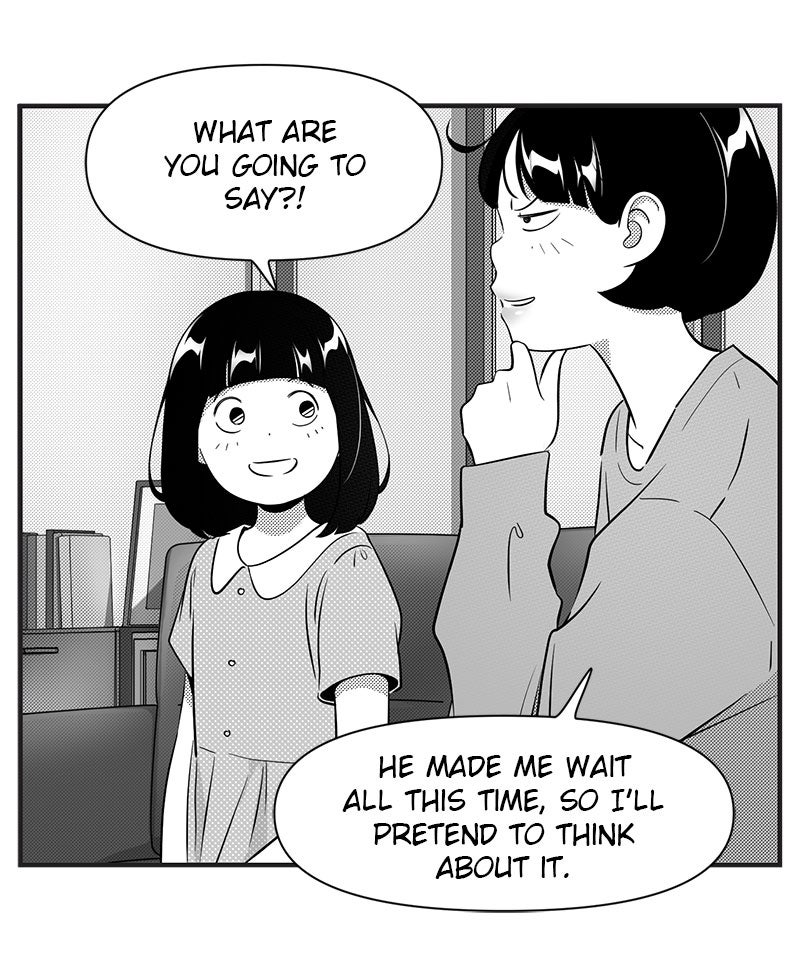 Read Daily Jojo EN Manga Online