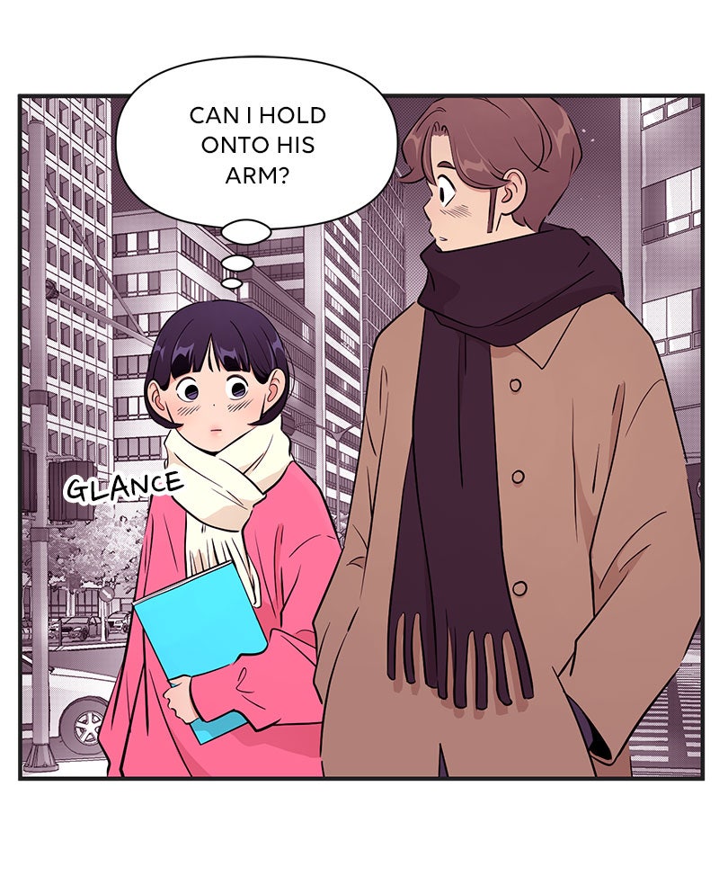 Read Daily Jojo EN Manga Online