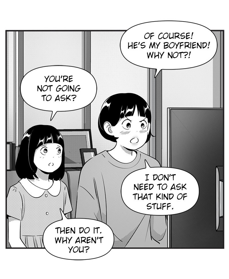 Read Daily Jojo EN Manga Online