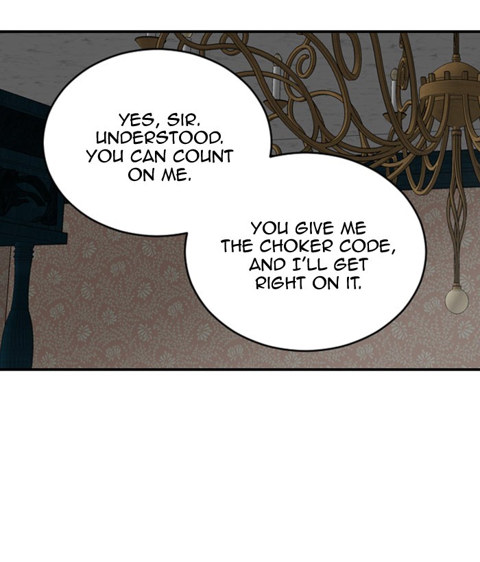 Read Days of Hana EN Manga Online