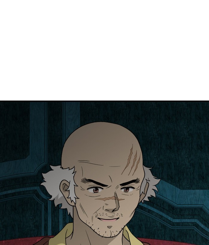 Read Days of Hana EN Manga Online