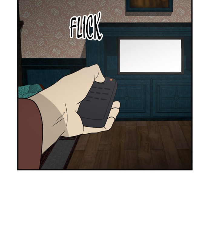 Read Days of Hana EN Manga Online