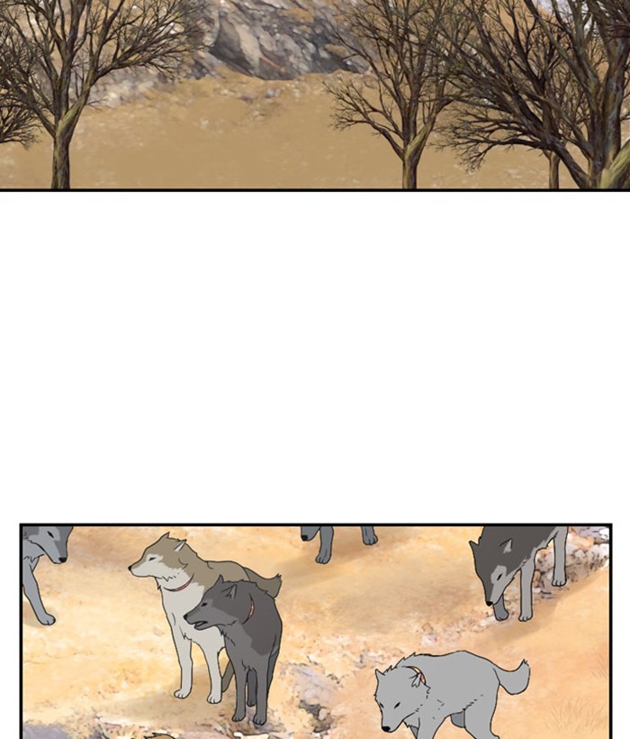 Read Days of Hana EN Manga Online