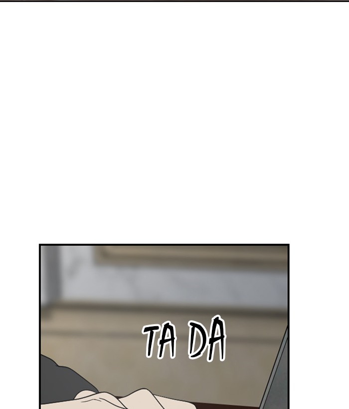 Read Days of Hana EN Manga Online