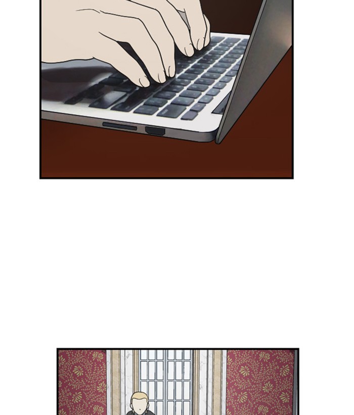 Read Days of Hana EN Manga Online