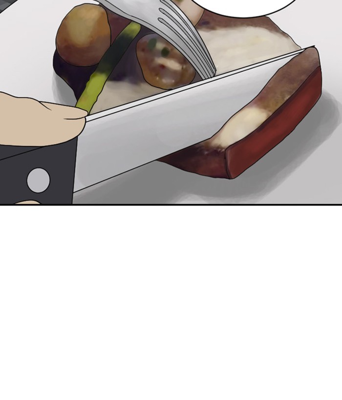 Read Days of Hana EN Manga Online