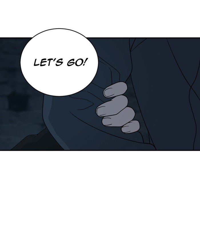 Read Days of Hana EN Manga Online