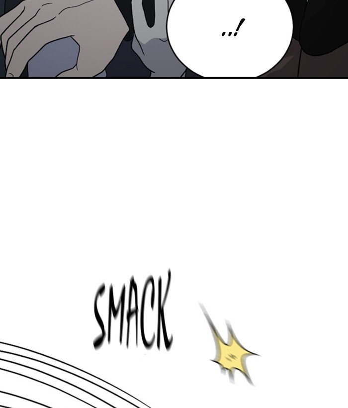 Read Days of Hana EN Manga Online